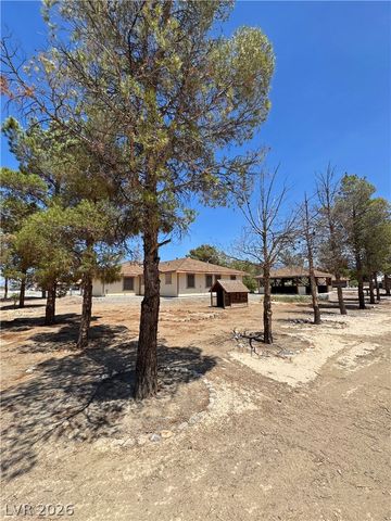 1276 ASHLEY CT, Pahrump, NV 89060
