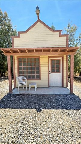 1276 ASHLEY CT, Pahrump, NV 89060
