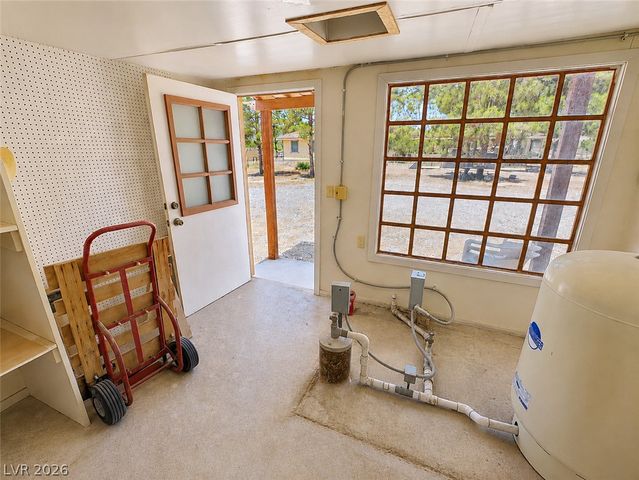 1276 ASHLEY CT, Pahrump, NV 89060