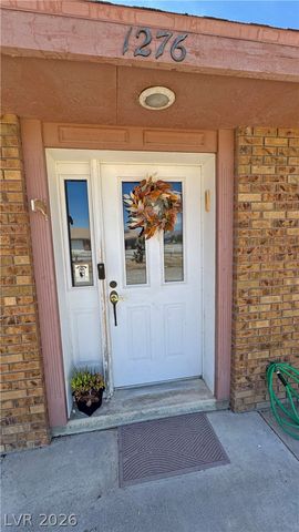 1276 ASHLEY CT, Pahrump, NV 89060