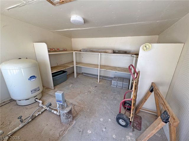 1276 ASHLEY CT, Pahrump, NV 89060
