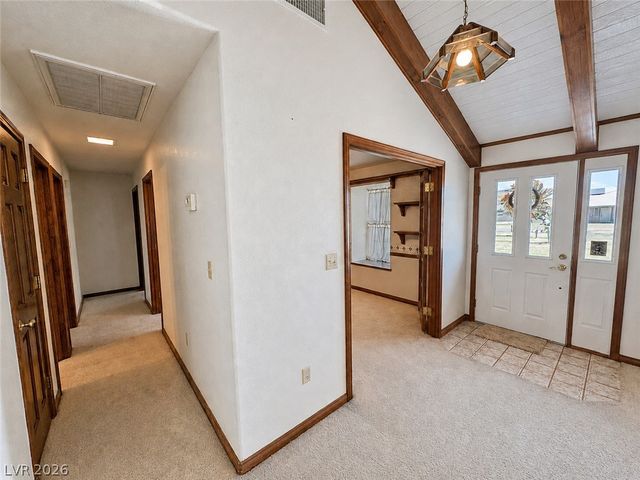 1276 ASHLEY CT, Pahrump, NV 89060