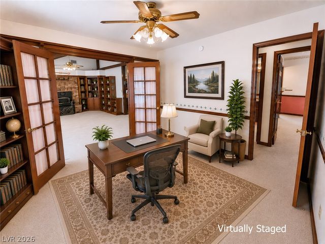 1276 ASHLEY CT, Pahrump, NV 89060