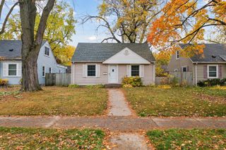 2724 Dakota Avenue S, Saint Louis Park, MN 55416