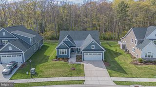 18341 HIGHWOOD DR, Rehoboth Beach, DE 19971