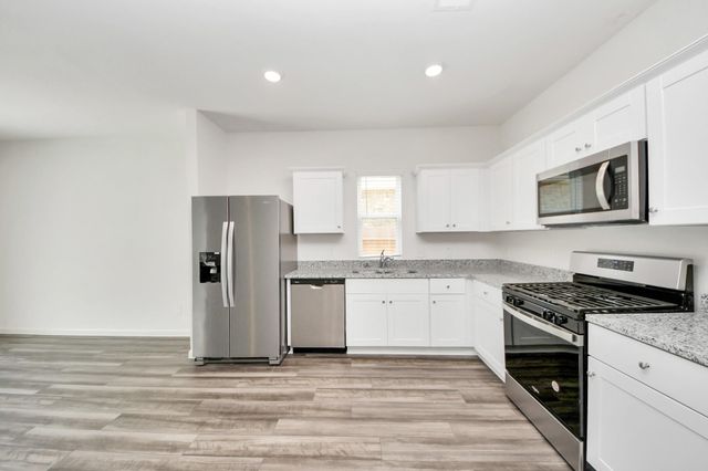 1902 Corsica Creek Lane, Rosharon, TX 77583