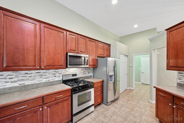 5252 Venetian Way, Hamilton Twp, OH 45152