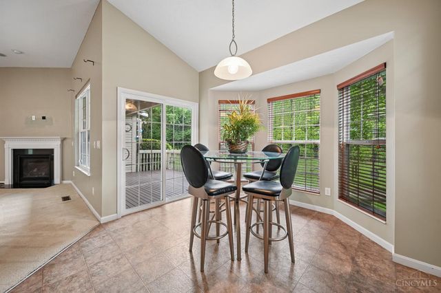 5252 Venetian Way, Hamilton Twp, OH 45152