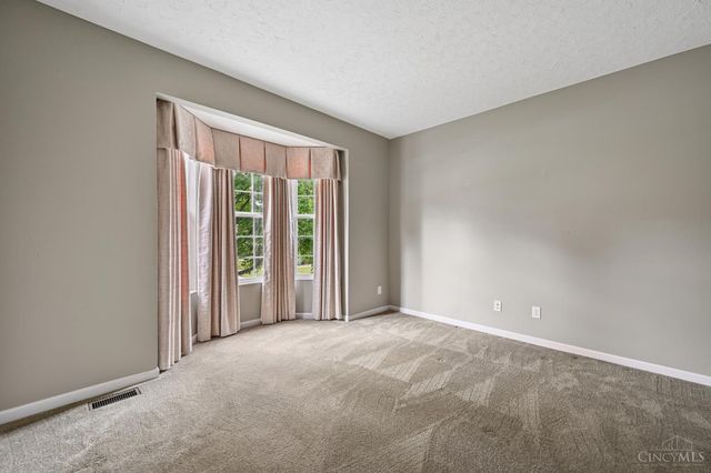 5252 Venetian Way, Hamilton Twp, OH 45152