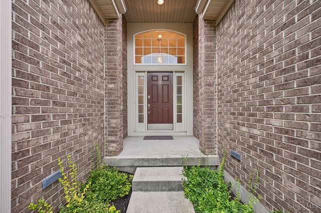 5252 Venetian Way, Hamilton Twp, OH 45152