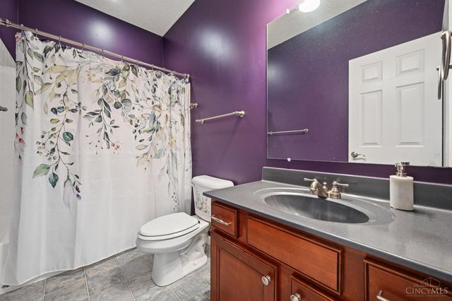 5252 Venetian Way, Hamilton Twp, OH 45152