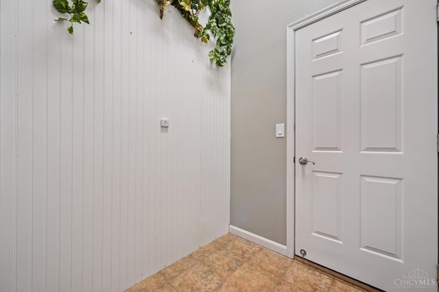 5252 Venetian Way, Hamilton Twp, OH 45152
