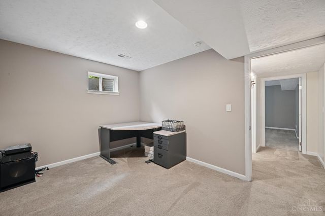 5252 Venetian Way, Hamilton Twp, OH 45152