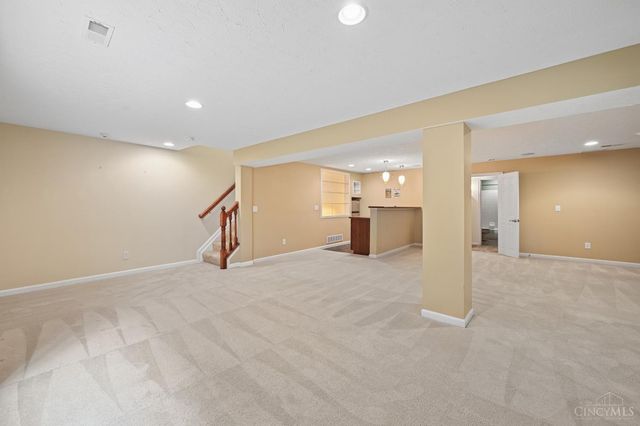 5252 Venetian Way, Hamilton Twp, OH 45152