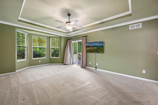 5252 Venetian Way, Hamilton Twp, OH 45152