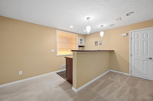 5252 Venetian Way, Hamilton Twp, OH 45152