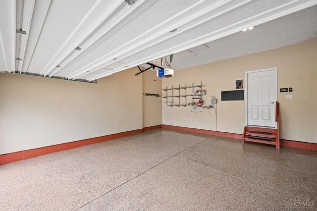 5252 Venetian Way, Hamilton Twp, OH 45152