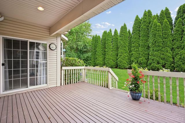 5252 Venetian Way, Hamilton Twp, OH 45152