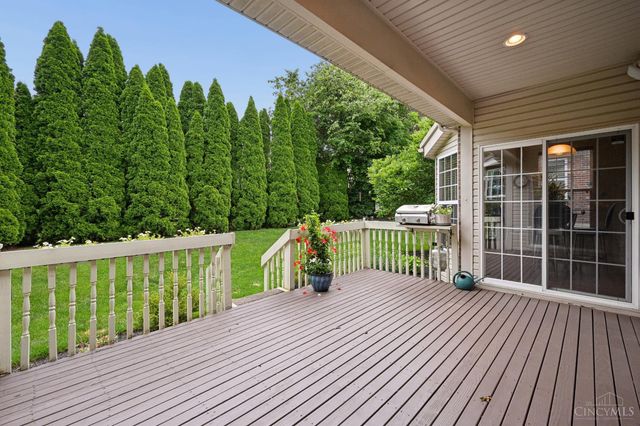 5252 Venetian Way, Hamilton Twp, OH 45152