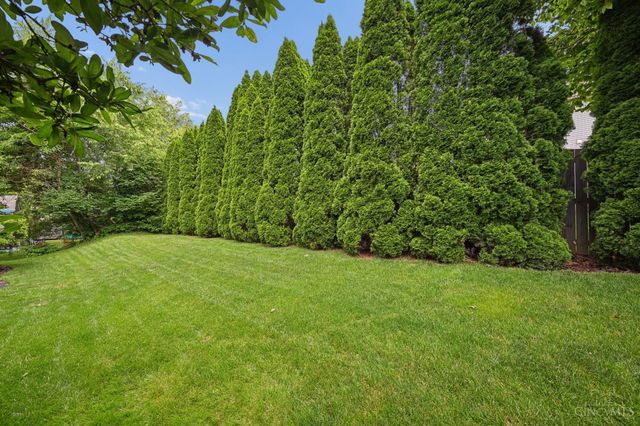 5252 Venetian Way, Hamilton Twp, OH 45152