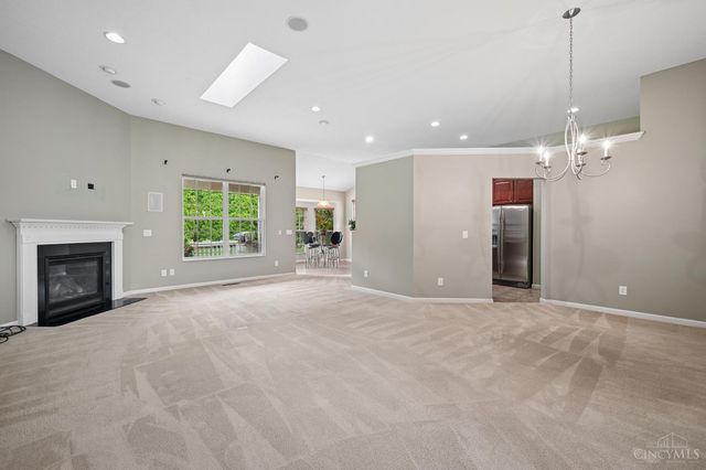 5252 Venetian Way, Hamilton Twp, OH 45152