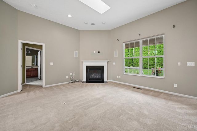 5252 Venetian Way, Hamilton Twp, OH 45152
