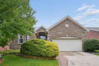 5252 Venetian Way, Hamilton Twp, OH 45152