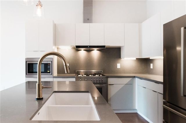 207 W Johanna ST 101, Austin, TX 78704