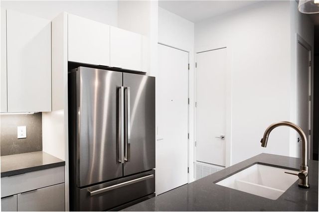 207 W Johanna ST 101, Austin, TX 78704