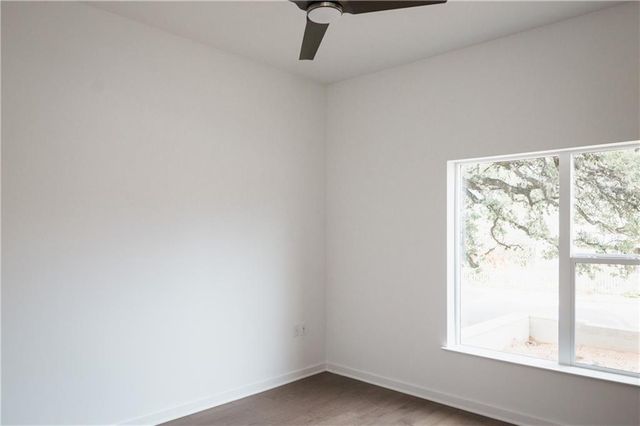 207 W Johanna ST 101, Austin, TX 78704