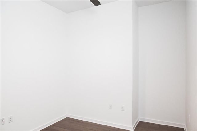 207 W Johanna ST 101, Austin, TX 78704