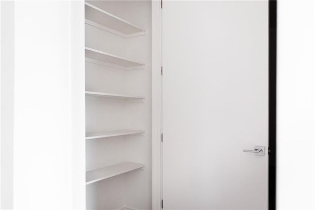 207 W Johanna ST 101, Austin, TX 78704