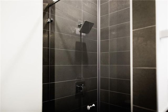 207 W Johanna ST 101, Austin, TX 78704