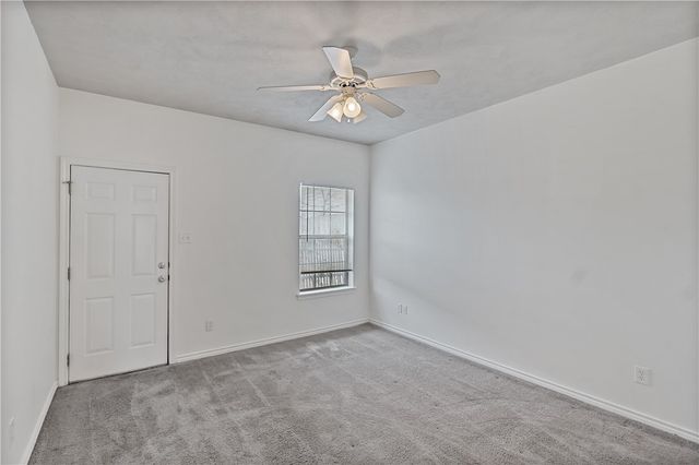 1702 Deacon Drive 104, College Station, TX 77845