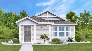 114 ANNETTE, Kyle, TX 78640
