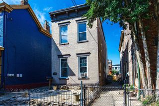 908 Hamlet Street, Newport, KY 41071