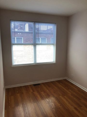 3710 S Sangamon Street, Chicago, IL 60609