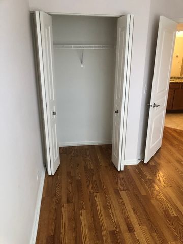 3710 S Sangamon Street, Chicago, IL 60609