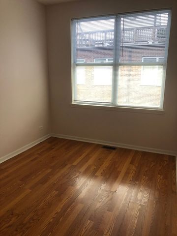 3710 S Sangamon Street, Chicago, IL 60609