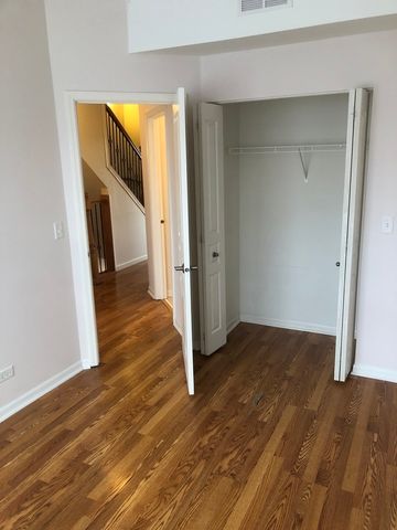 3710 S Sangamon Street, Chicago, IL 60609