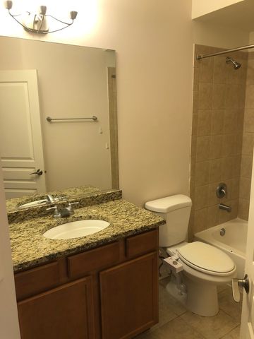 3710 S Sangamon Street, Chicago, IL 60609