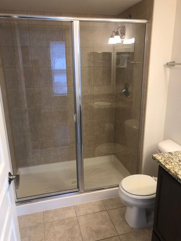 3710 S Sangamon Street, Chicago, IL 60609