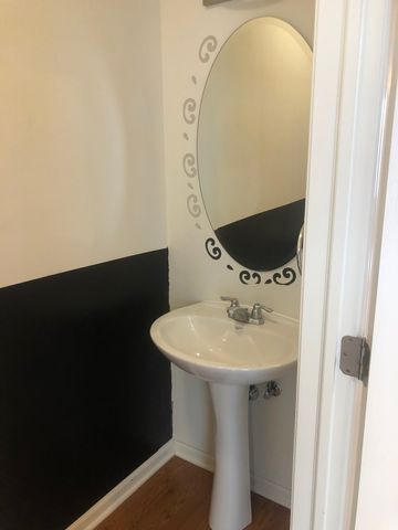 3710 S Sangamon Street, Chicago, IL 60609