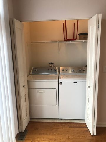 3710 S Sangamon Street, Chicago, IL 60609