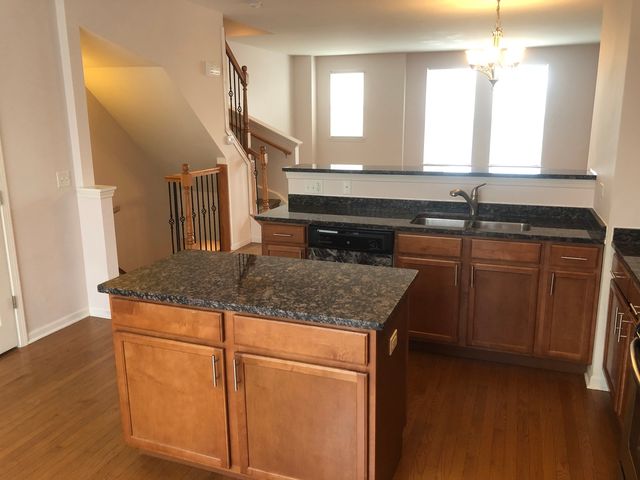 3710 S Sangamon Street, Chicago, IL 60609