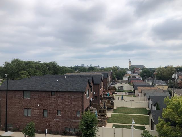 3710 S Sangamon Street, Chicago, IL 60609