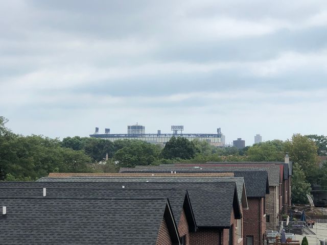 3710 S Sangamon Street, Chicago, IL 60609