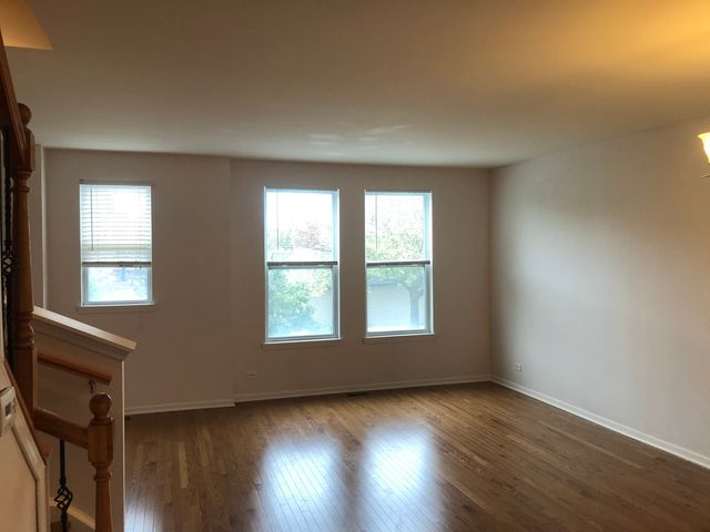 3710 S Sangamon Street, Chicago, IL 60609