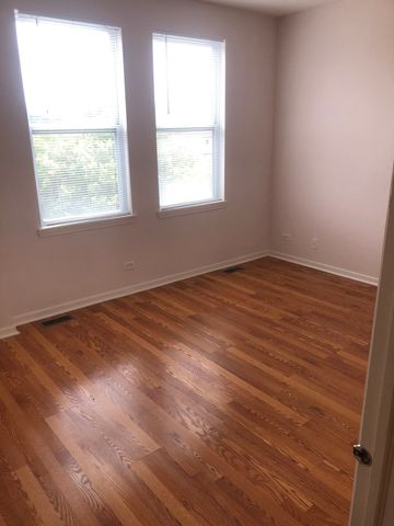 3710 S Sangamon Street, Chicago, IL 60609