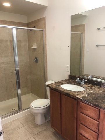 3710 S Sangamon Street, Chicago, IL 60609